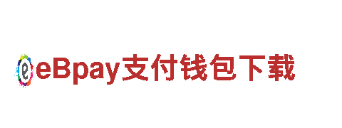 探索ag体育入口，畅游观光胜地